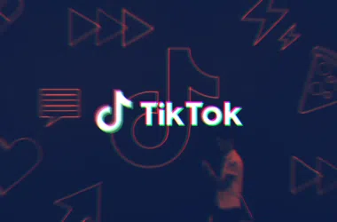 10 dicas de como viralizar no tiktok. Mais do que apenas dancinhas, algo pelo qual a rede social ficou conhecida, como viralizar no tiktok é também uma estratégia de marketing