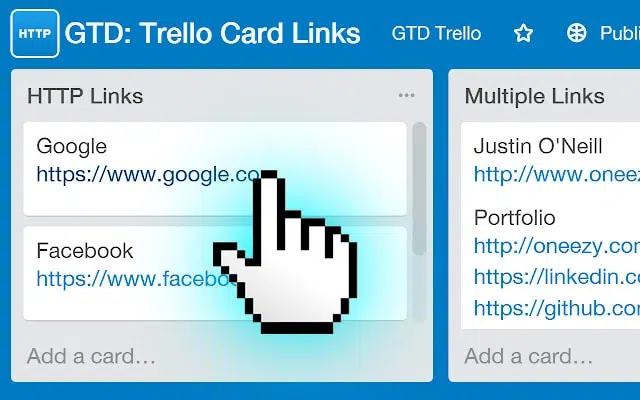 Suba de produtividade com 8 extensões do chrome para trello