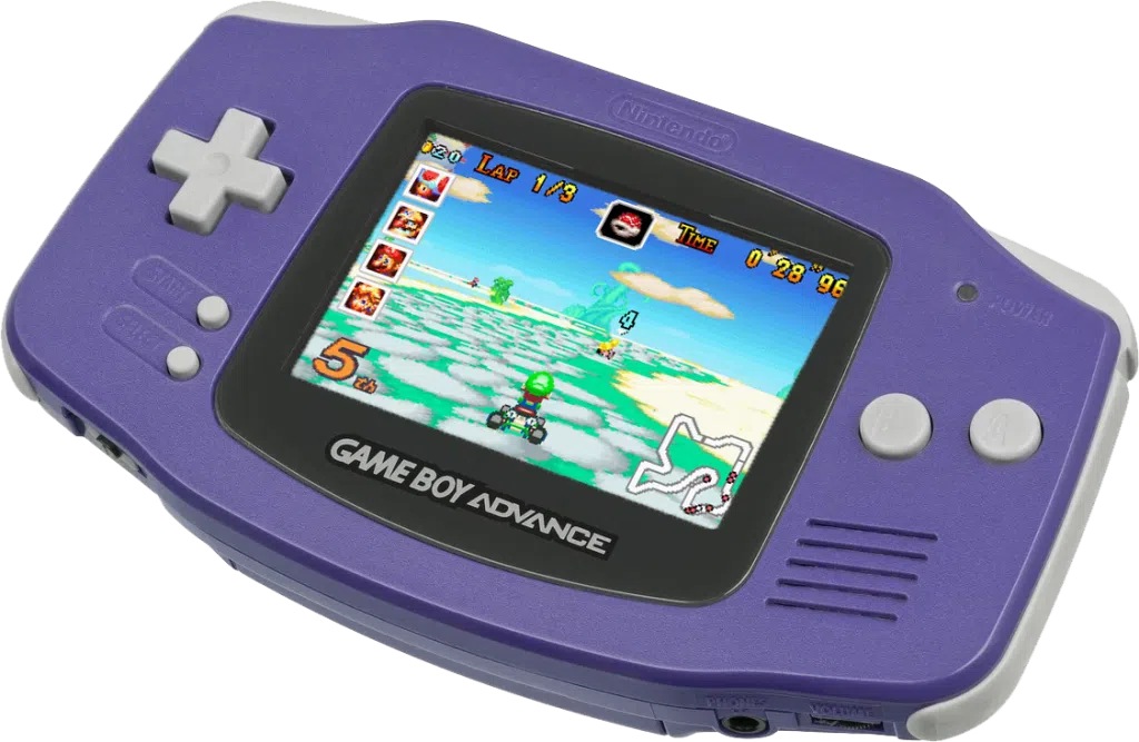 Os 20 melhores jogos de game boy advance. De potência similar ao snes, o gba foi um dos principais portáteis da nintendo para rpgs e platformers. Confira nossa lista com os melhores títulos do gba.