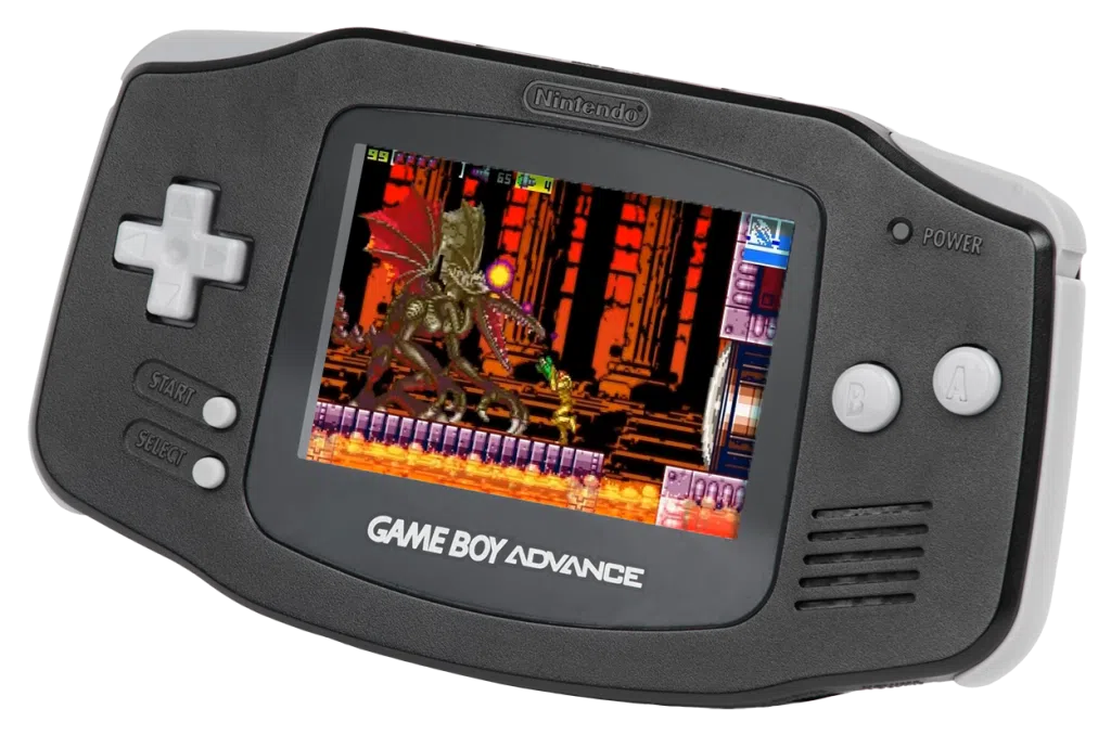 Os 20 melhores jogos de game boy advance. De potência similar ao snes, o gba foi um dos principais portáteis da nintendo para rpgs e platformers. Confira nossa lista com os melhores títulos do gba.