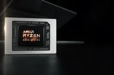 Ryzen 6000