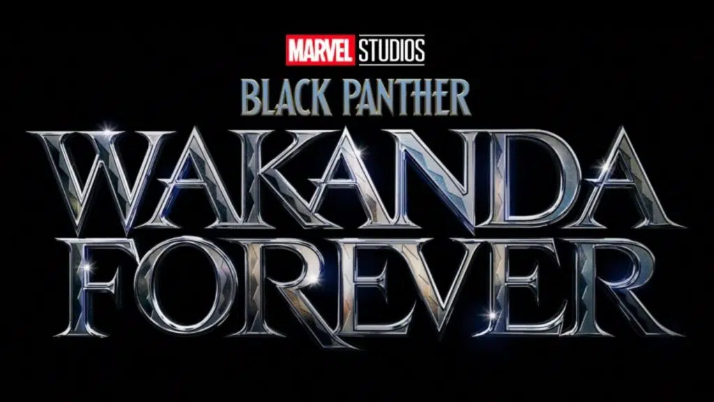 As sequências de filmes, prequels e spin-offs mais aguardados de 2022. Entre as sequências de filmes mais aguardadas estão doutor estranho no multiverso da loucura e pantera negra: wakanda forever, já nas séries house of the dragons e os anéis do poder são destaques