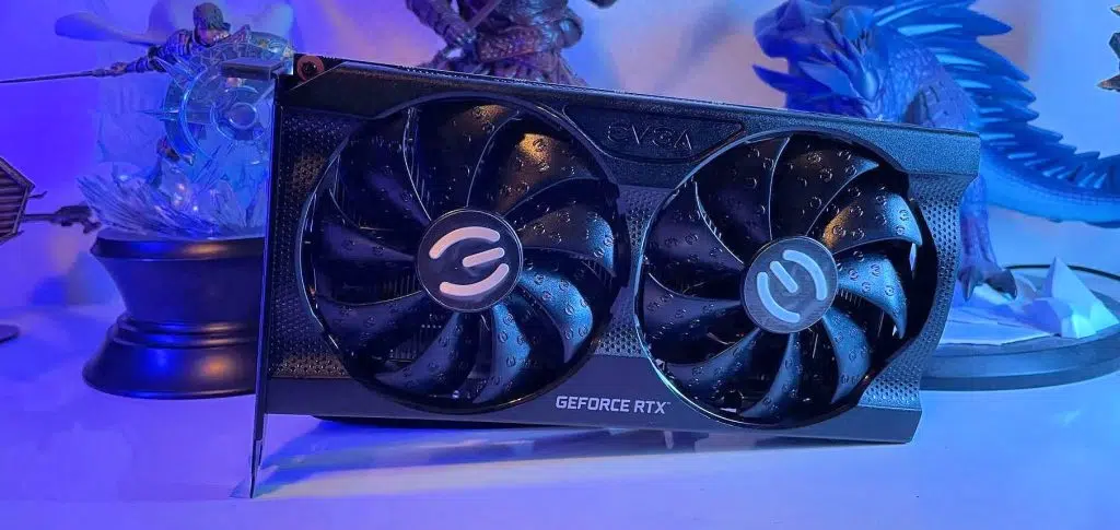 Rtx 3050 vs rx 6500 xt: qual vale mais a pena?. Nesse comparativo, a gente comenta as avaliações da crítica internacional sobre as melhores gpus de entrada de 2022