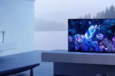 O que é qd-oled, a nova tecnologia de tela da samsung