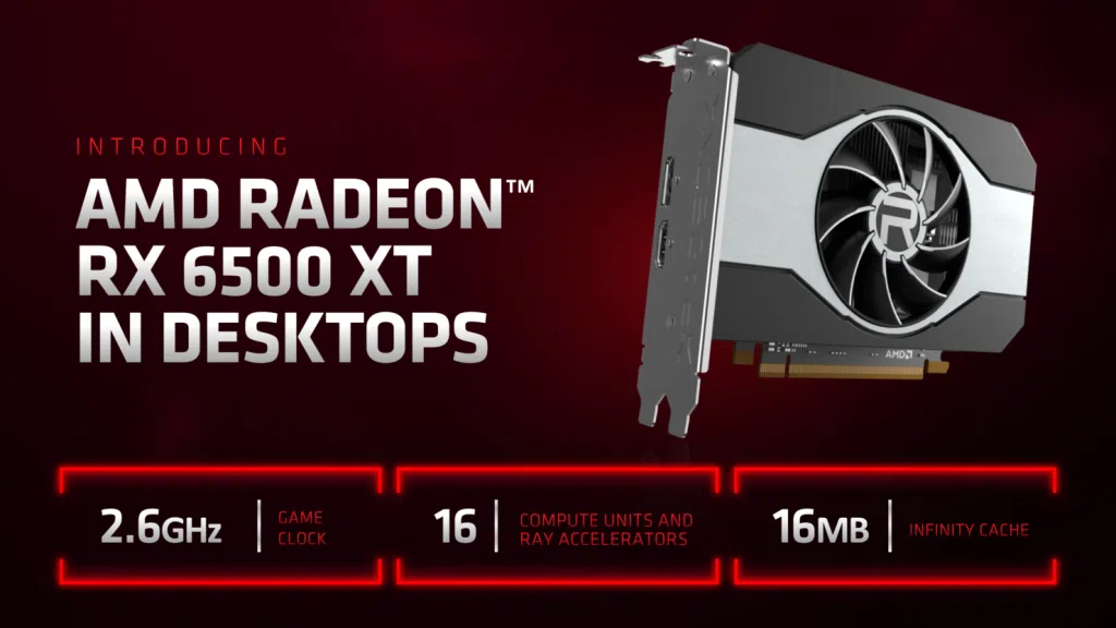 Rtx 3050 vs rx 6500 xt: qual vale mais a pena?. Nesse comparativo, a gente comenta as avaliações da crítica internacional sobre as melhores gpus de entrada de 2022