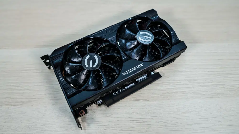 Rtx 3060 vs rx 6600 xt: qual vale mais a pena?