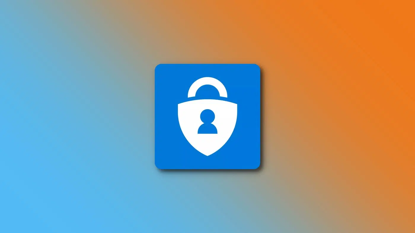 Como usar o microsoft authenticator