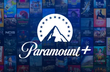 Como assinar paramount+ de graça