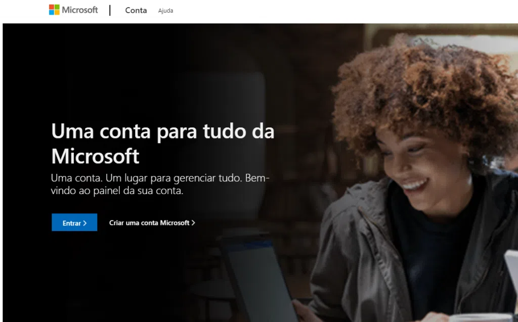 Como usar o microsoft authenticator. Aplicativo é utilizado para autenticação em duas etapas e traz mais segurança para contas da microsoft, google, entre outras