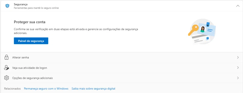 Como usar o microsoft authenticator. Aplicativo é utilizado para autenticação em duas etapas e traz mais segurança para contas da microsoft, google, entre outras