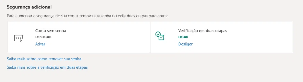 Como usar o microsoft authenticator. Aplicativo é utilizado para autenticação em duas etapas e traz mais segurança para contas da microsoft, google, entre outras