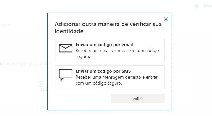 Como usar o microsoft authenticator. Aplicativo é utilizado para autenticação em duas etapas e traz mais segurança para contas da microsoft, google, entre outras