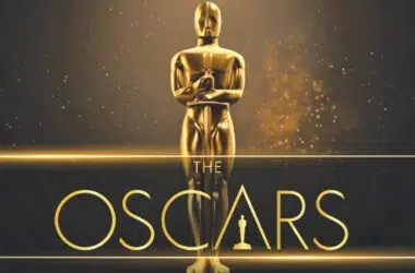 Onde assistir os filmes indicados ao oscar 2022