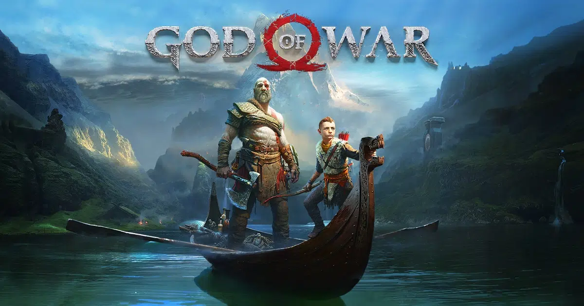 Com o guia de troféus god of war do showmetech, você conseguirá obter tudo do jogo