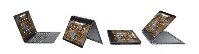 Lenovo ideapad flex 5i