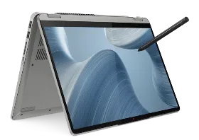 Lenovo ideapad flex 5