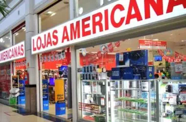 Entenda o que aconteceu com as lojas americanas e submarino