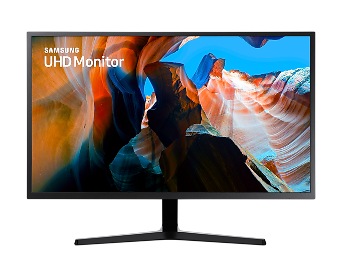 Melhores monitores 4K  QHD e Full HD para comprar em 2022 - 88