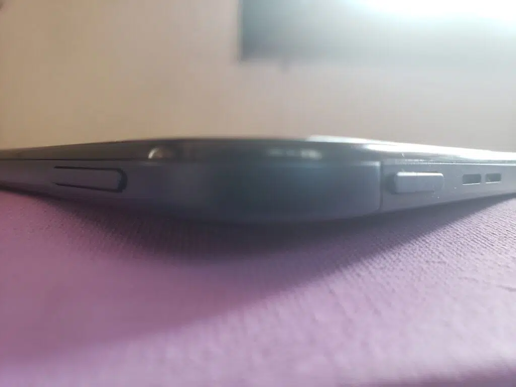 Review: nokia t20 tem bateria para boa parte de seu dia a dia. A bateria de até 15 horas do nokia t20 é um de seus pontos fortes, mas questões construtivas pesam contra o tablet. Confira nosso review completo