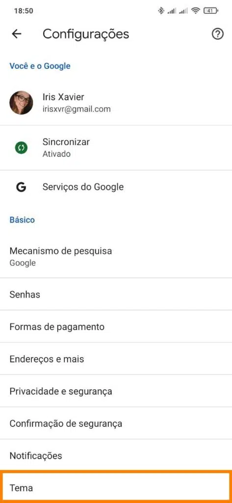 10 funções secretas para melhorar o chrome para android. Configurações secretas adicionam recursos úteis que podem melhorar a navegação no chrome para android; saiba mais sobre como ativá-las