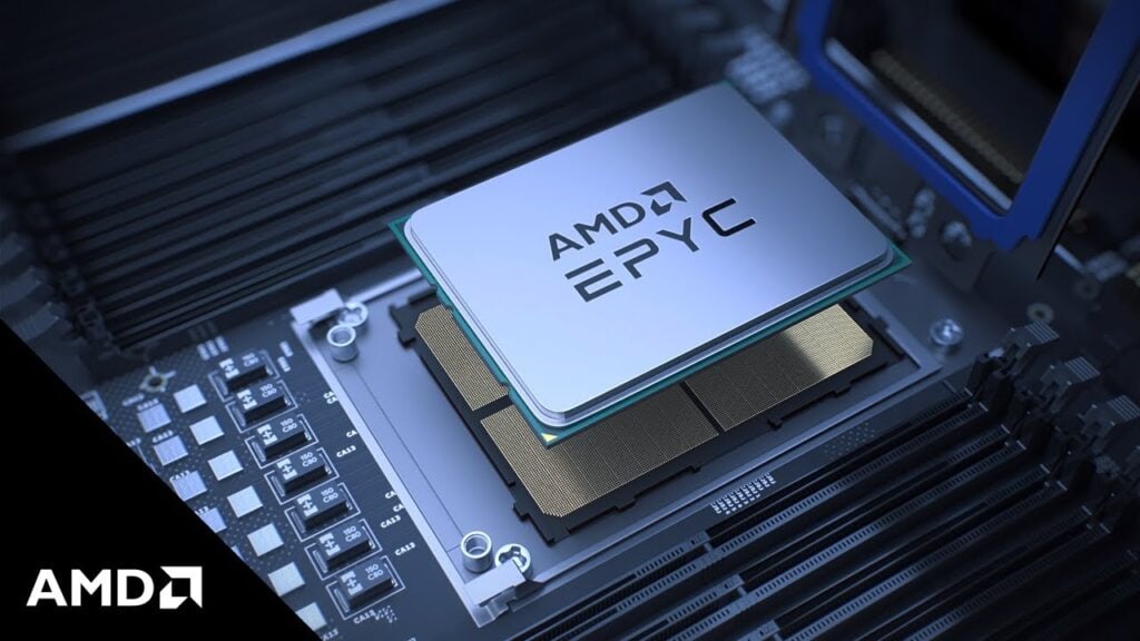 AMD Epyc  entenda os benef cios do processador para aplica  es na nuvem - 24