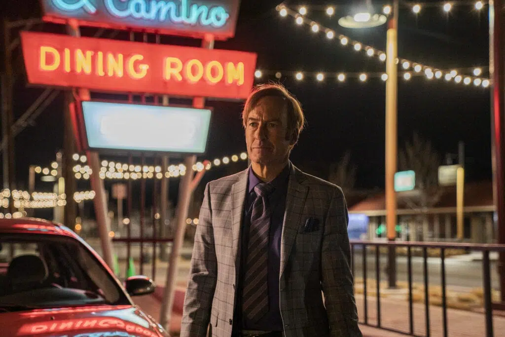 Lançamentos da netflix em abril tem elite, ozark e mais. Better call saul, escolha ou morra, a sogra que te pariu e metal lords também estão entre os principais lançamentos da netflix em abril de 2022