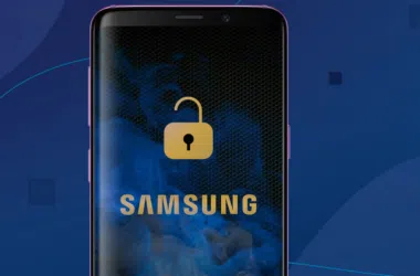 Samsung confirma que hackers roubaram código-fonte do galaxy