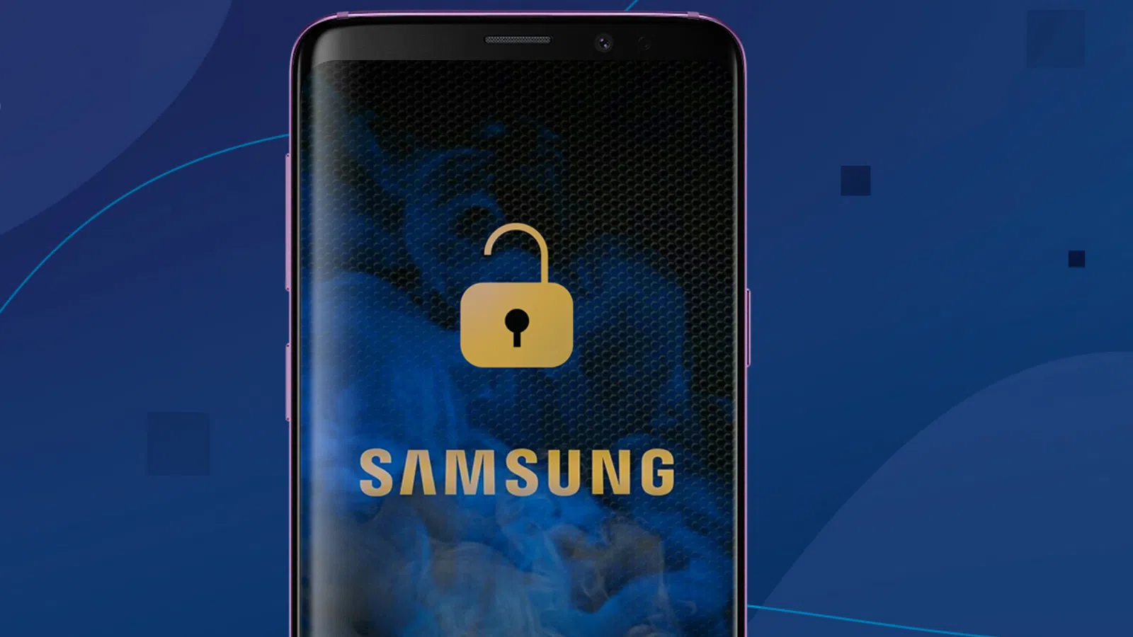 Samsung confirma que hackers roubaram código-fonte do galaxy