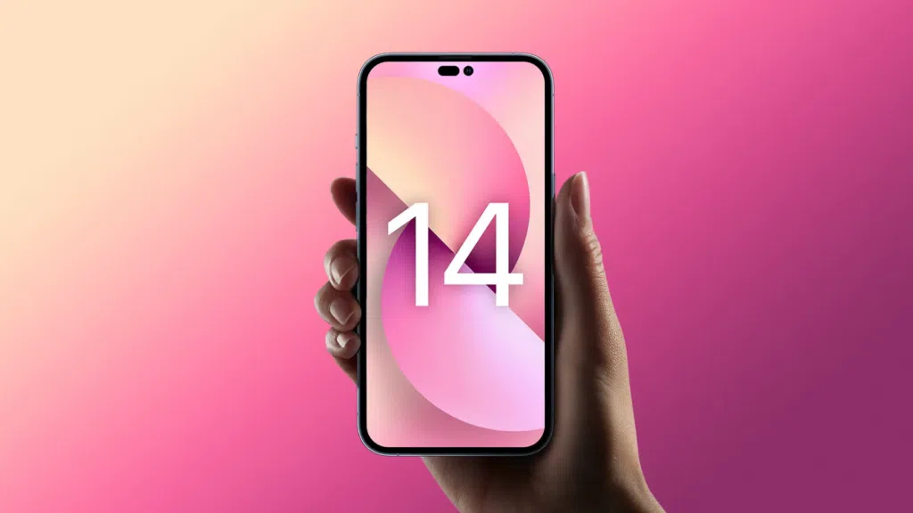 O que esperar do iphone 14? Veja rumores