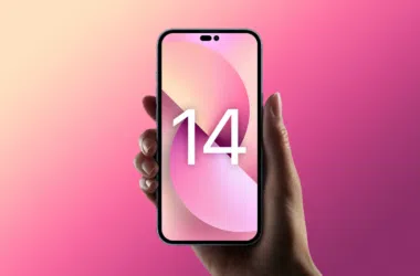 O que esperar do iphone 14? Veja rumores