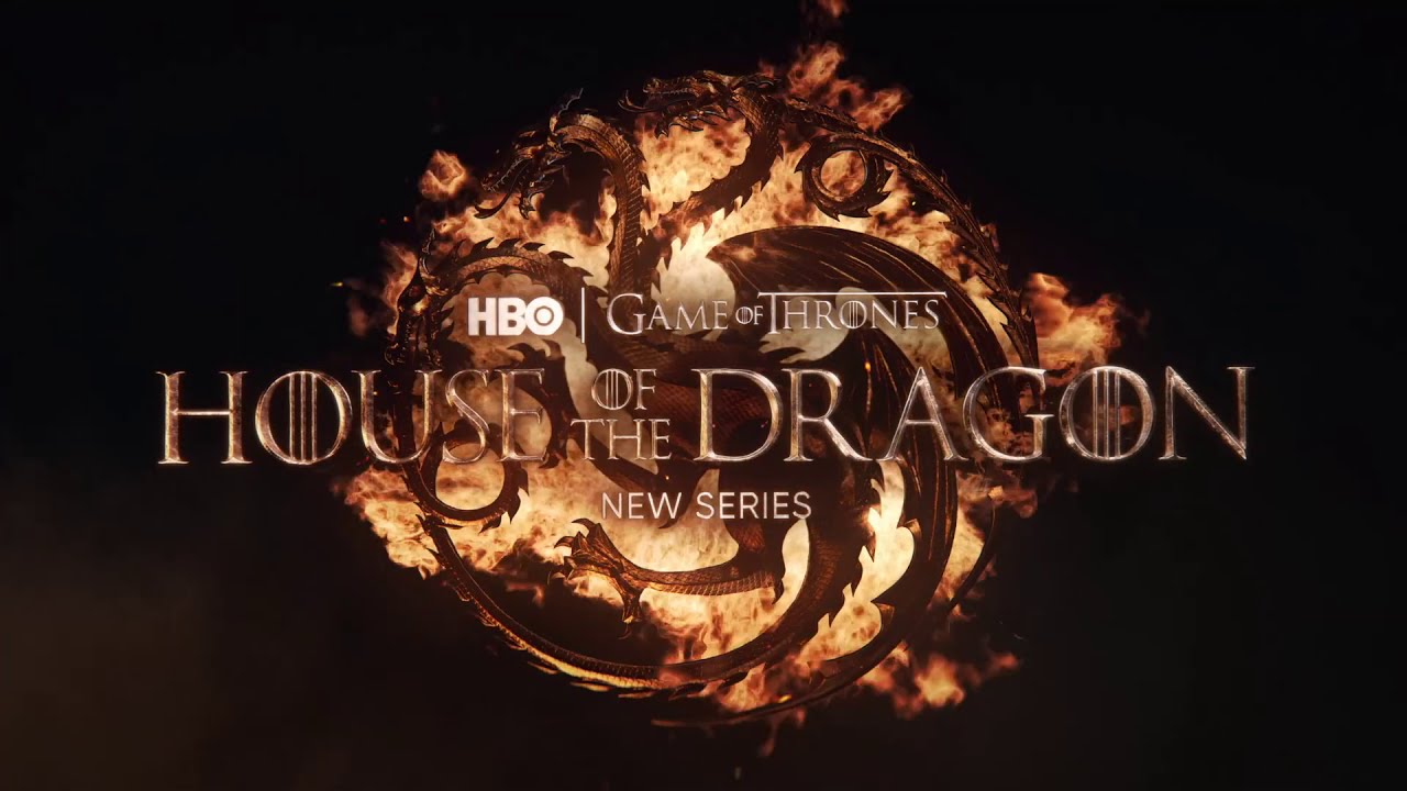 HBO Max - O fogo reinará daqui a 3 dias. 🔥 House of the Dragon estreia dia  22 de Agosto, na hbomax.com.