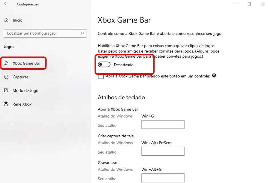 10 truques para melhorar a performance de jogos no pc. Confira dez dicas para melhorar a performance de jogos no pc e otimizar o desempenho da sua máquina ao rodá-los.