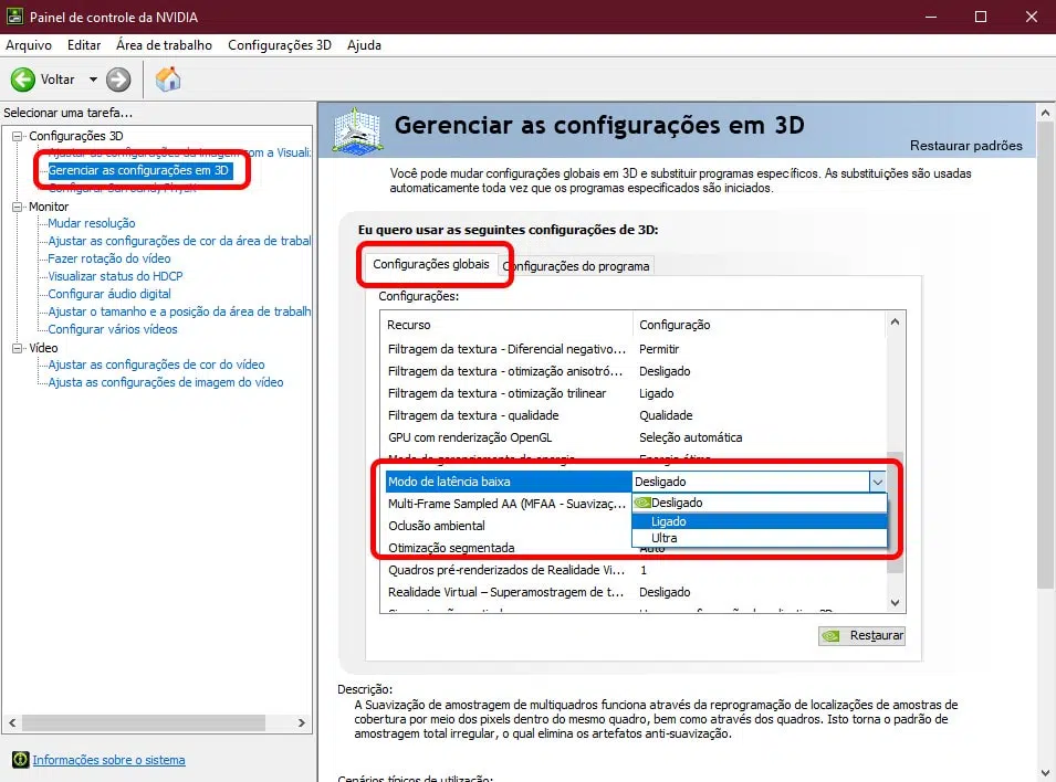 10 truques para melhorar a performance de jogos no pc. Confira dez dicas para melhorar a performance de jogos no pc e otimizar o desempenho da sua máquina ao rodá-los.