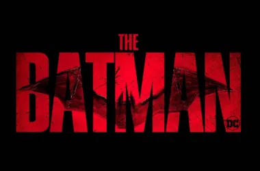 Conheça as hqs de batman que inspiraram o novo filme do herói. Com referências e até inclusões reais de acontecimentos direto dos quadrinhos, the batman se engrandece por todas as inspirações das hqs do herói-morcego. Confira todas abaixo