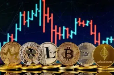 Como a guerra da ucrânica impacta o bitcoin