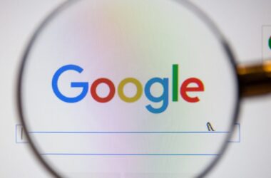 15 buscadores alternativos para ir além do google