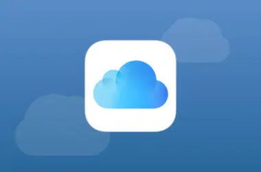 Icloud, imessage, apple music e app store caíram?