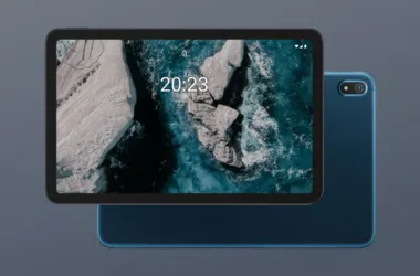 Tablet da nokia