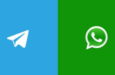 Telegram ou whatsapp: qual app facilita mais o acesso a fake news. Veja como cada aplicativo de mensagens está atuando para diminuir as notícias falsas e desinformação e decida se você usará o telegram ou whatsapp