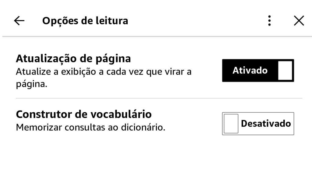 59 dicas para Kindle que voc  precisa saber - 45