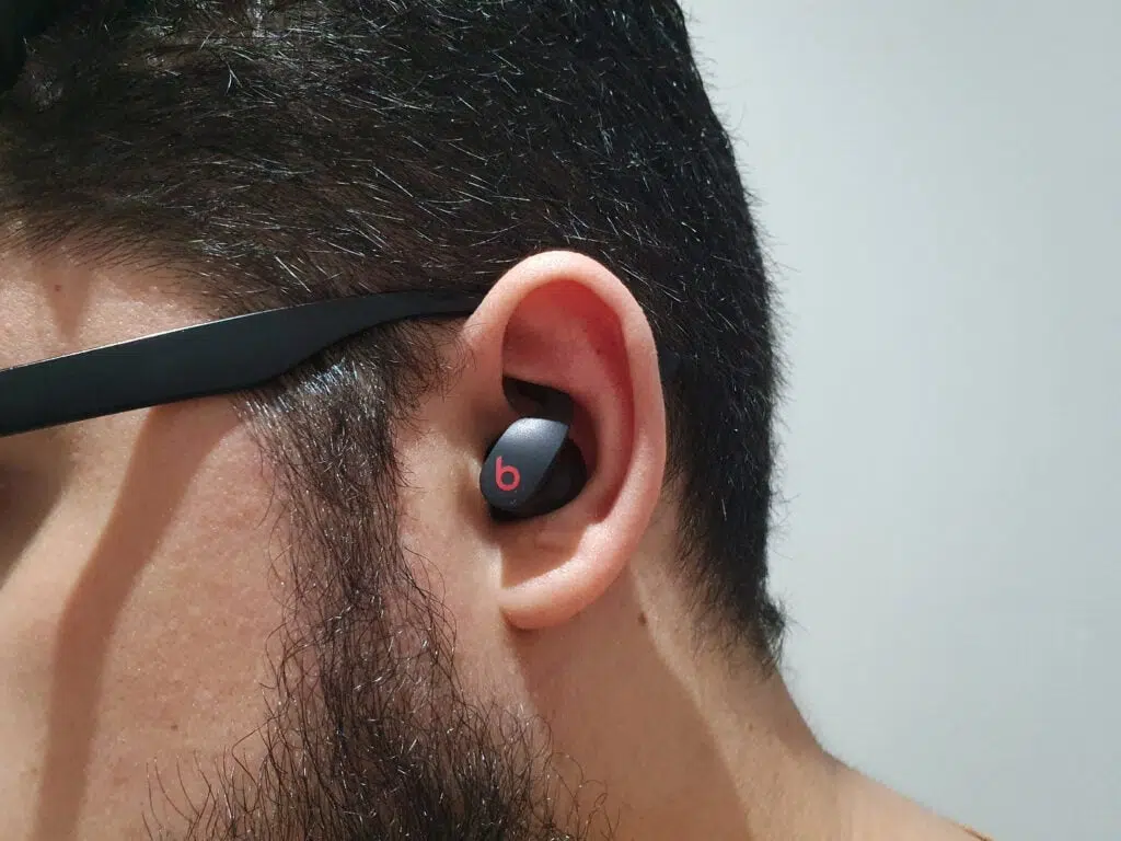 Review: beats fit pro não é uma evolução, mas mantém qualidade da linha