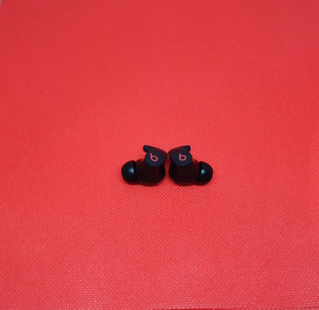 Review: beats fit pro não é uma evolução, mas mantém qualidade da linha