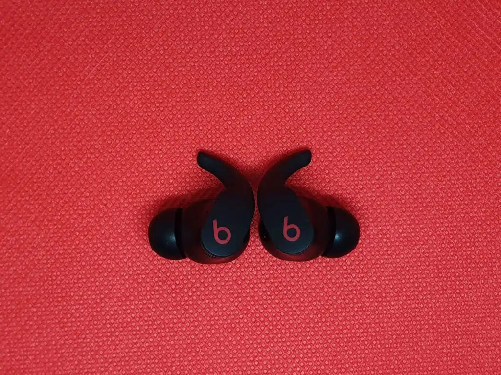 Review: beats fit pro não é uma evolução, mas mantém qualidade da linha