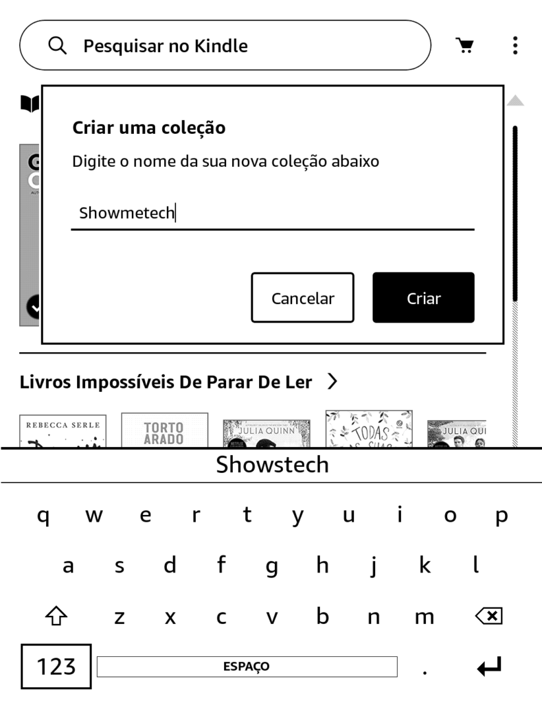 59 dicas para Kindle que voc  precisa saber - 2