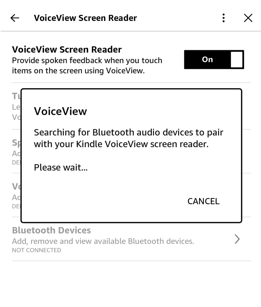 59 dicas para Kindle que voc  precisa saber - 30