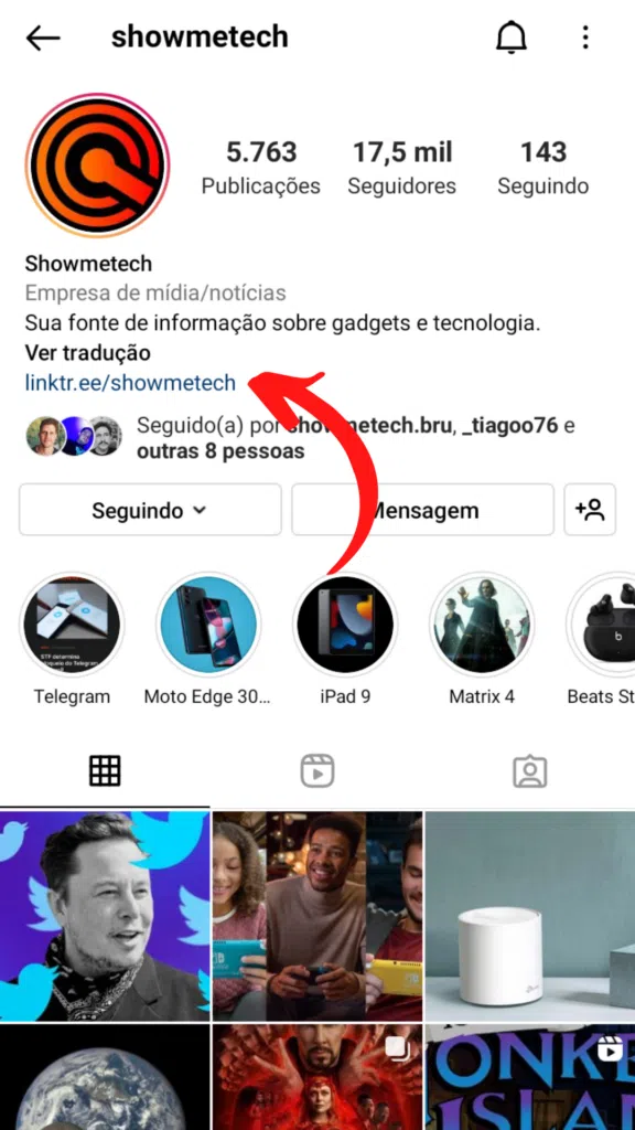 10 dicas de reels para viralizar no instagram. Quer viralizar no instagram, crescer em números e apresentar sua marca ao mundo? Dá só uma olhada nessas dicas de reels que está sendo a ferramenta principal no algorítimo do aplicativo