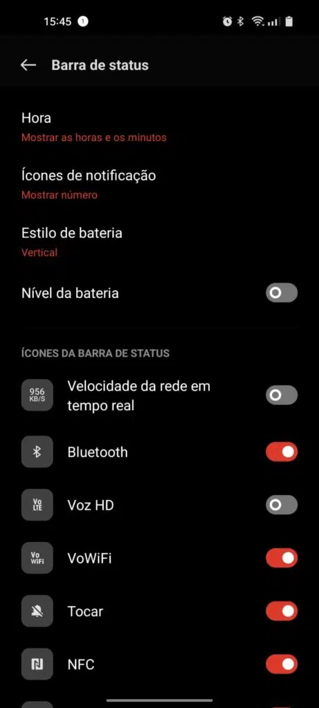 Review: realme 9 pro+ tem bateria pro dia todo. Nova aposta intermediária da empresa, o realme 9 pro+ surpreende com ótima câmera e autonomia de bateria