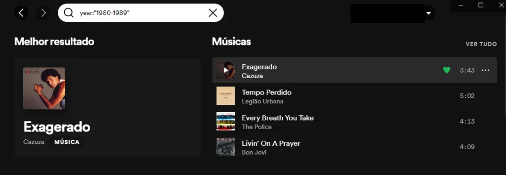 10 dicas e truques para dominar o spotify