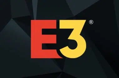 Essa semana no showmecast: e3 chega ao fim em 2022 sem nem mesmo ter começado.