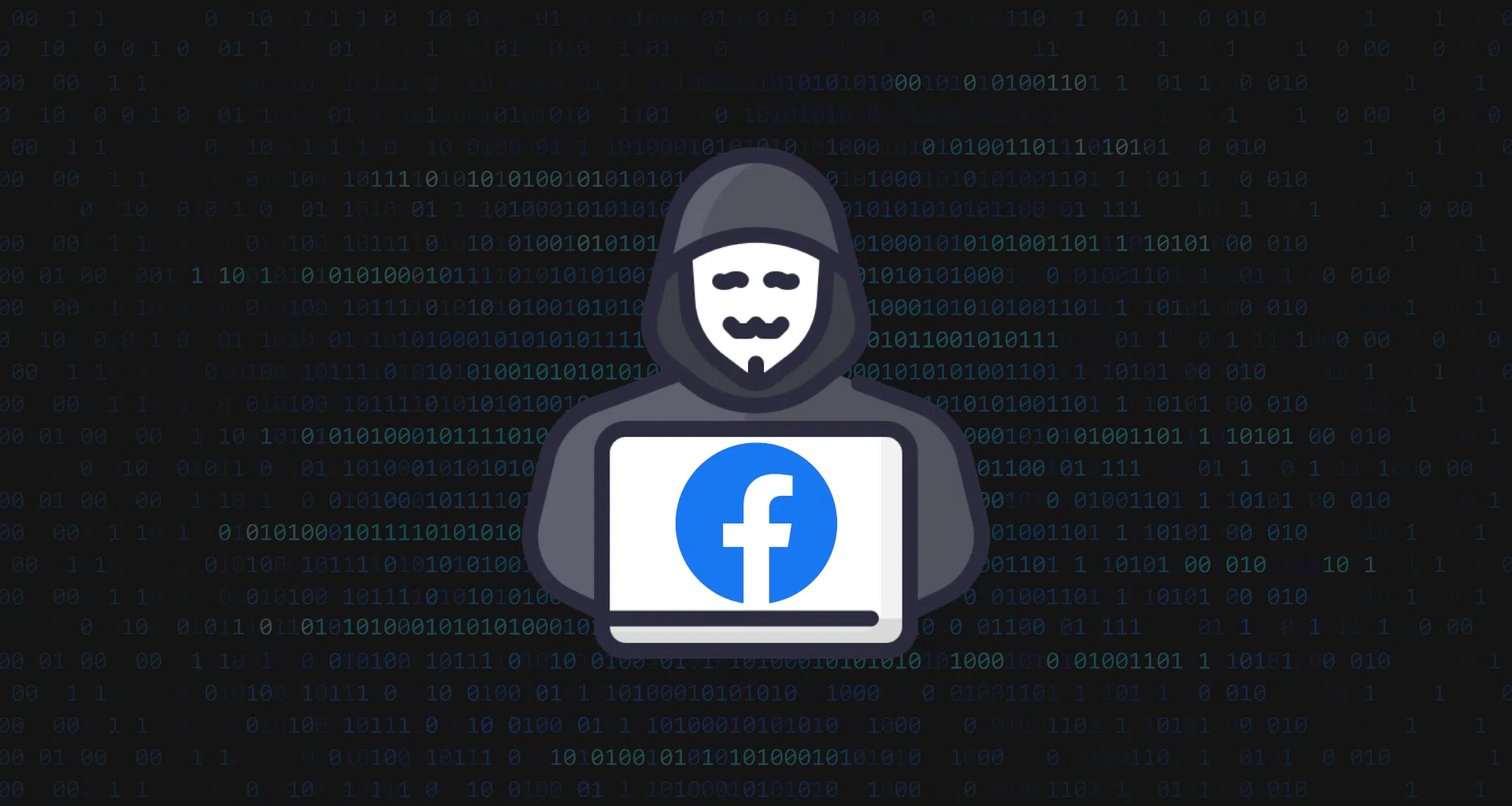 Como recuperar o facebook hackeado